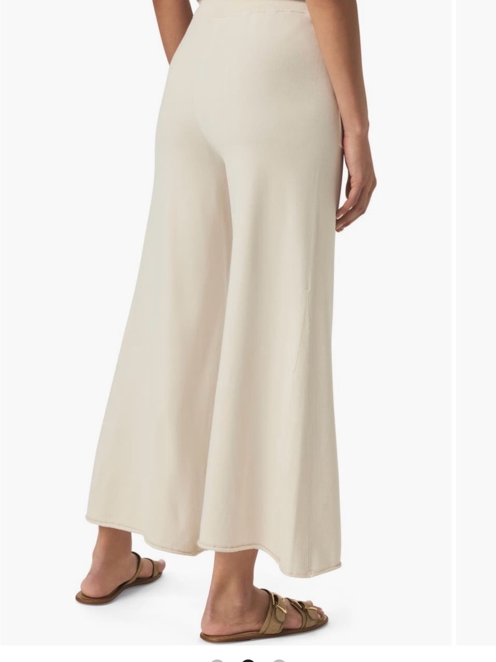 Splendid pants - Picture 2 of 6